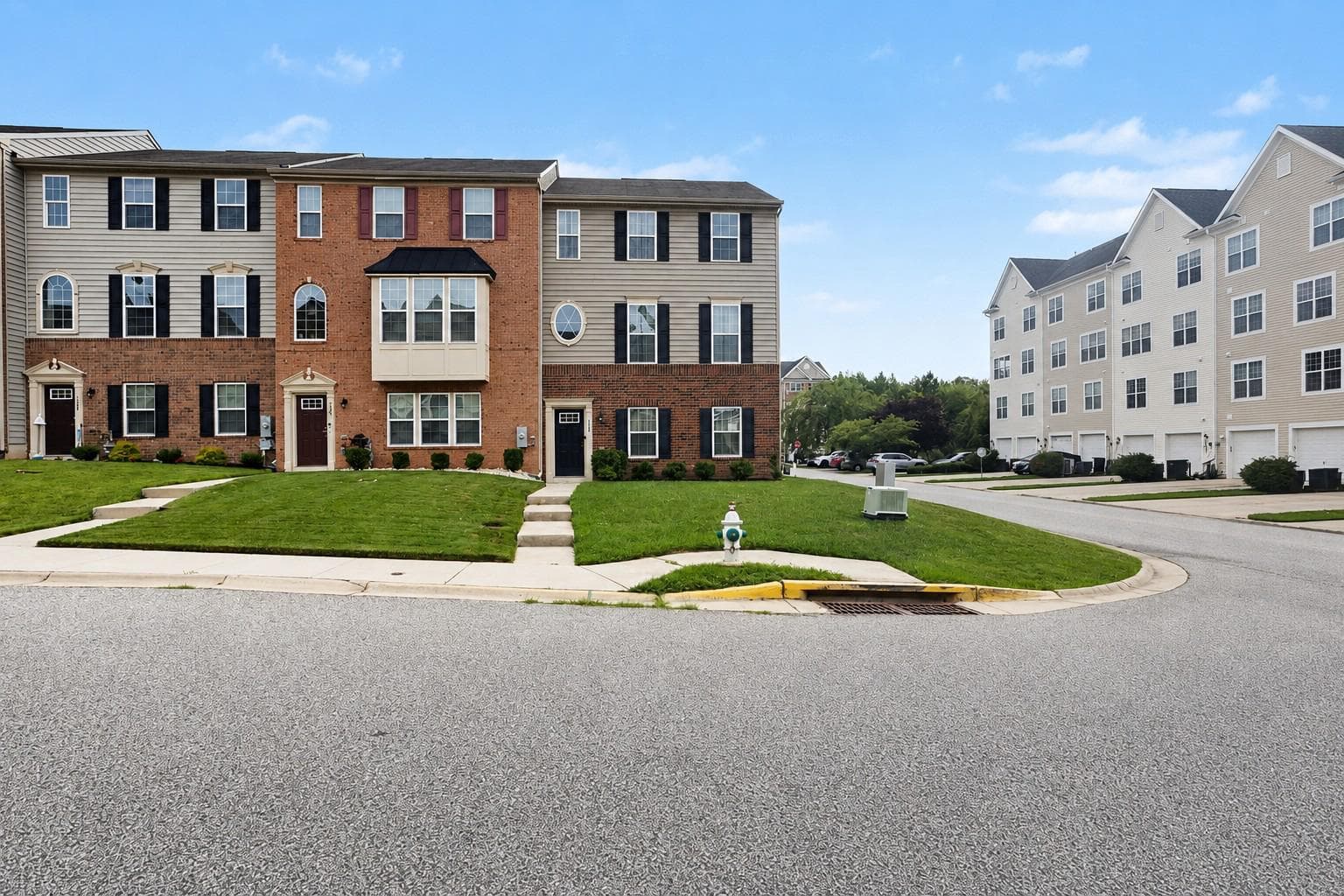134 Sachem St, Havre de Grace, MD 21078-4265, United States