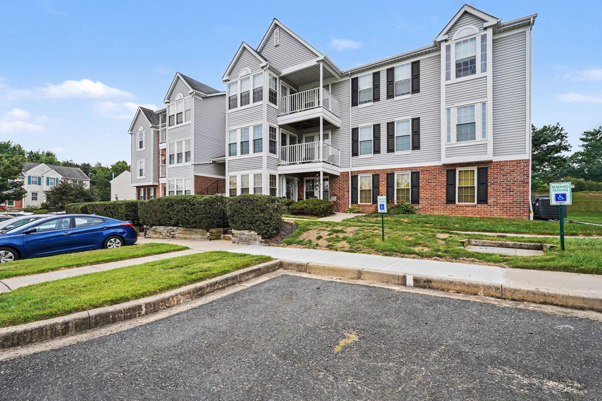 1400 Golden Rod Ct, Belcamp, MD 21017-1605, United States