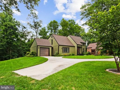 6259 BRIGHT PLUME, COLUMBIA, MD, 21044