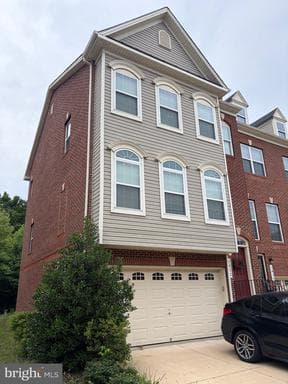 2832 COPPERSMITH PL, BRYANS ROAD, MD, 20616