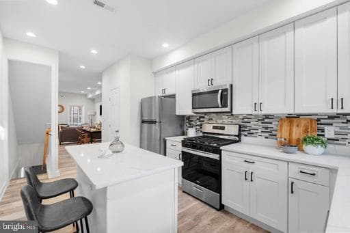 816 N BELNORD AVE, BALTIMORE, MD, 21205