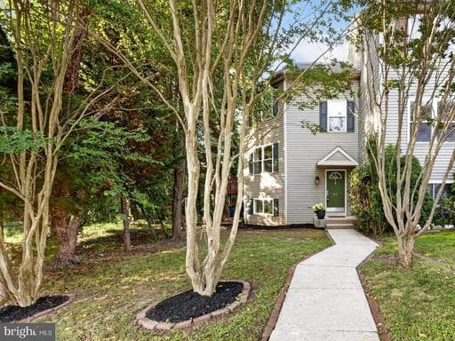 22 MERGANSER CT, NORTH EAST, MD, 21901