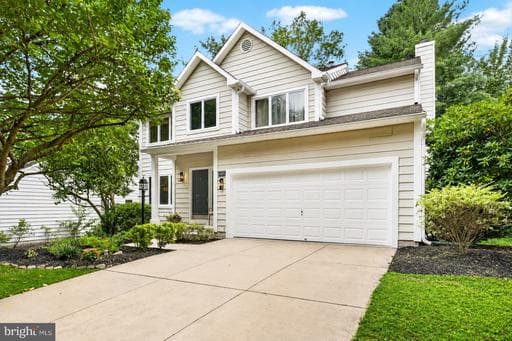 6405 MISTY TOP PASS, COLUMBIA, MD, 21044
