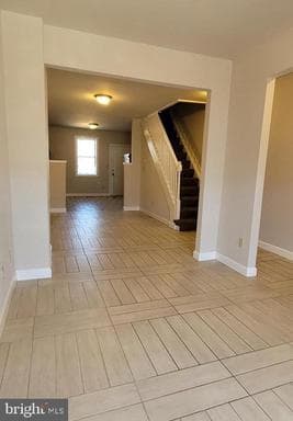 2810 W MULBERRY ST W, BALTIMORE, MD, 21223