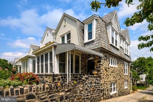 3601 YOLANDO RD, BALTIMORE, MD, 21218