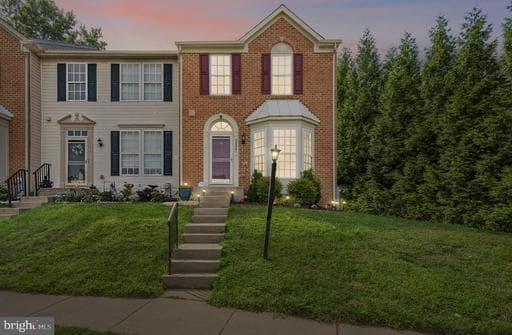 2054 Lori Ln, Havre de Grace, MD 21078-3412, United States