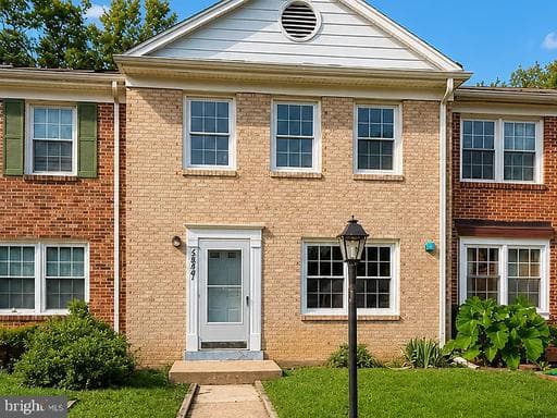 5927 GRAND BANKS RD, COLUMBIA, MD, 21044