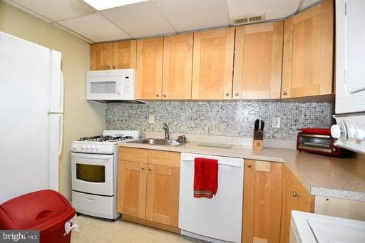 195 SHETLAND CIR #195, REISTERSTOWN, MD, 21136