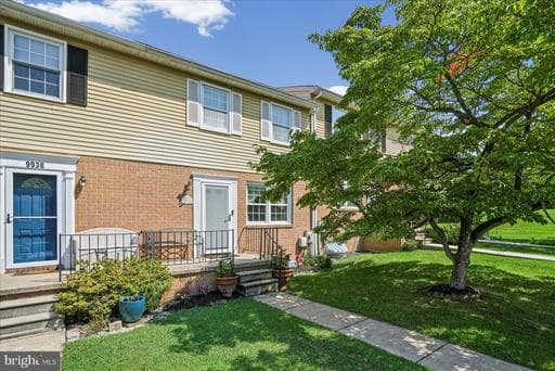 9940 NEARBROOK LN, BALTIMORE, MD, 21234
