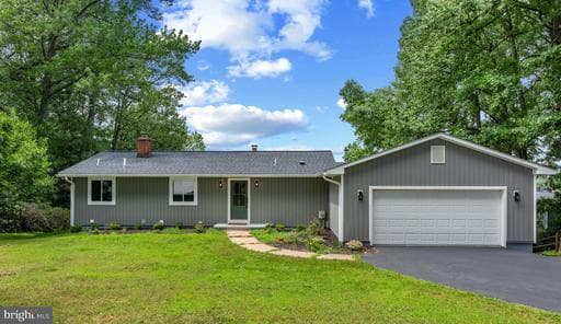 4 POPLAR GROVE AVE, ABERDEEN, MD, 21001