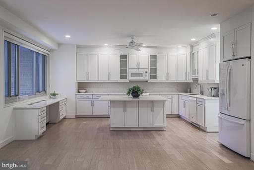 11 SLADE #410, BALTIMORE, MD, 21208