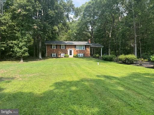 3830 STONEYBROOK RD, WHITE PLAINS, MD, 20695