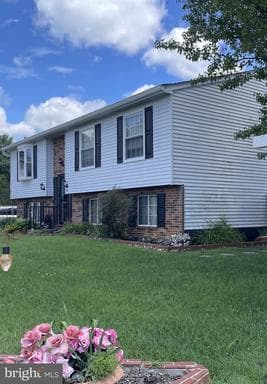 1 PEARLWOOD CT, BALTIMORE, MD, 21234