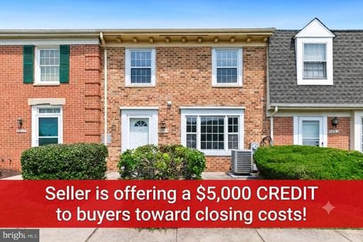 9075 N LAUREL RD #O, LAUREL, MD, 20723