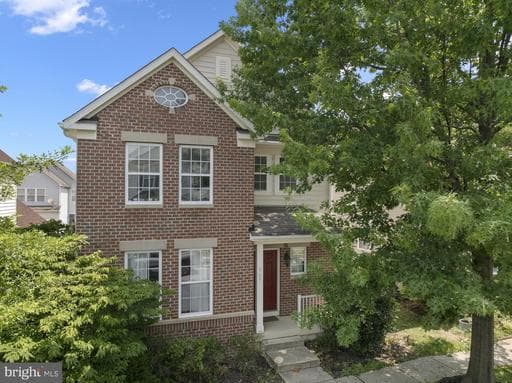 707 MACDILL RD, BALTIMORE, MD, 21220