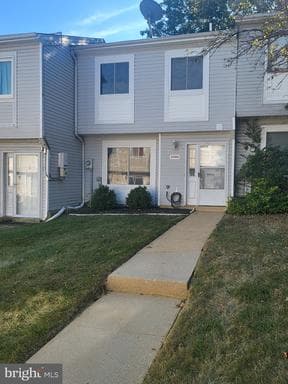 3086 HEATHCOTE RD, WALDORF, MD, 20602