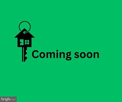 4914 SILVERADO CT, WHITE PLAINS, MD, 20695