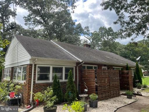 4759 LEONARDTOWN RD, WALDORF, MD, 20601