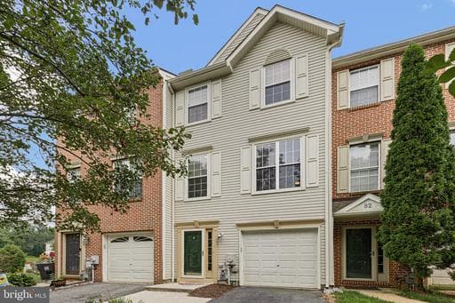 84 MULE DEER CT, ELKTON, MD, 21921