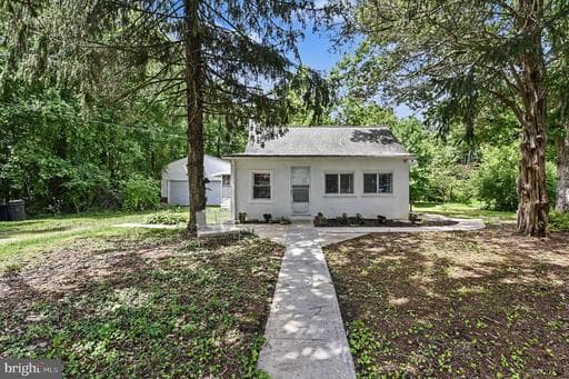 2324 ORSBURN LN, JOPPA, MD, 21085
