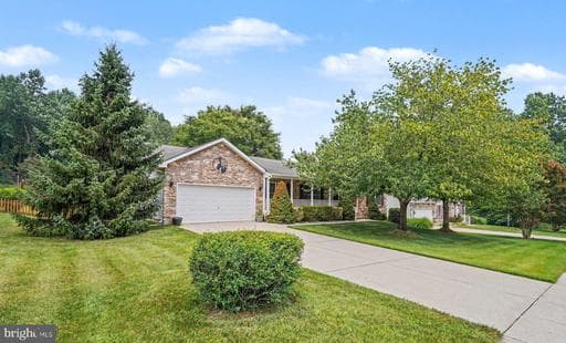 939 NENA AVENUE, HAVRE DE GRACE, MD, 21078