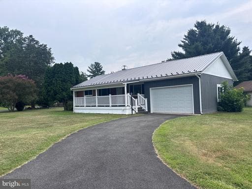 23 INDIAN RD, NORTH EAST, MD, 21901