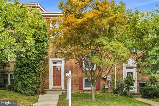 5029 HILLTOP ACRES RD, PERRY HALL, MD, 21128