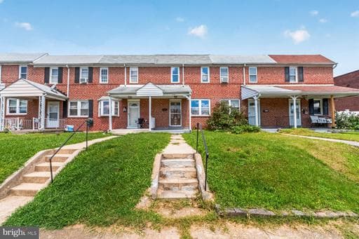 1532 CHILWORTH AVE, MIDDLE RIVER, MD, 21220