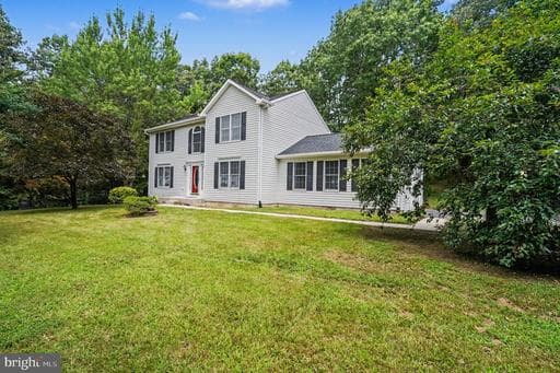 146 NICHOLAS DR, ELKTON, MD, 21921