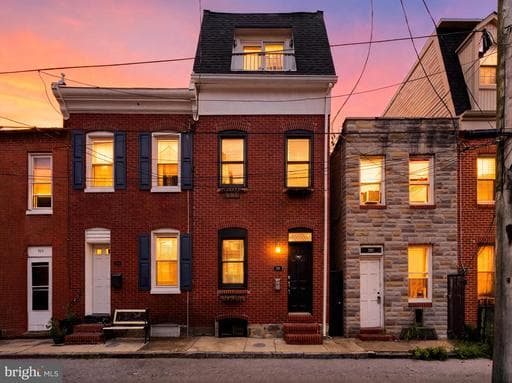 925 S BELNORD AVE, BALTIMORE, MD, 21224