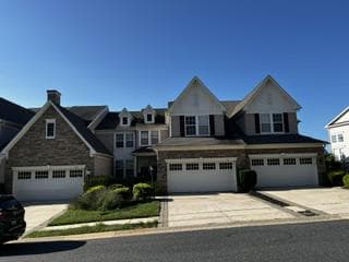 405 Bostonian Way, Havre de Grace, MD 21078-2585, United States