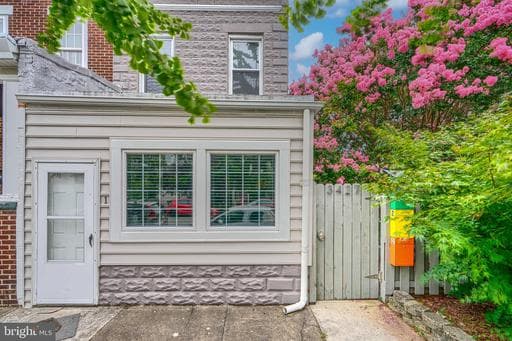 3425 KESWICK RD, BALTIMORE, MD, 21211