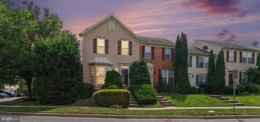 1328 Lewis Ln, Havre de Grace, MD 21078-2296, United States