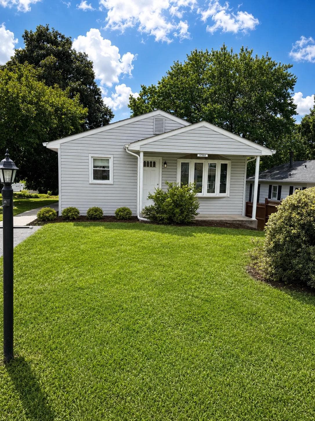 5758 Augustine Ave, Elkridge, MD 21075-5312, United States