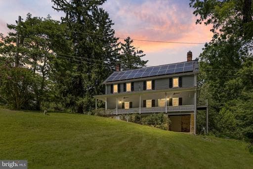 384 BLACKSNAKE RD, ELKTON, MD, 21921, CECIL