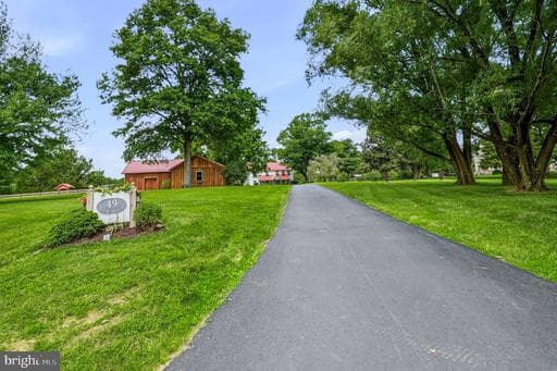 49 ROLLING GREEN LN, ELKTON, MD, 21921