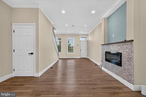 1762 E NORTH AVE, BALTIMORE, MD, 21213