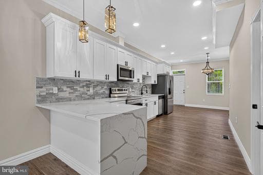 1762 E NORTH AVE, BALTIMORE, MD, 21213