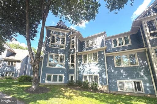 4998 DORSEY HALL DR #A2, ELLICOTT CITY, MD, 21042