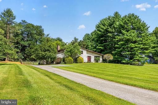 11 VALLEY GLEN CT, REISTERSTOWN, MD, 21136
