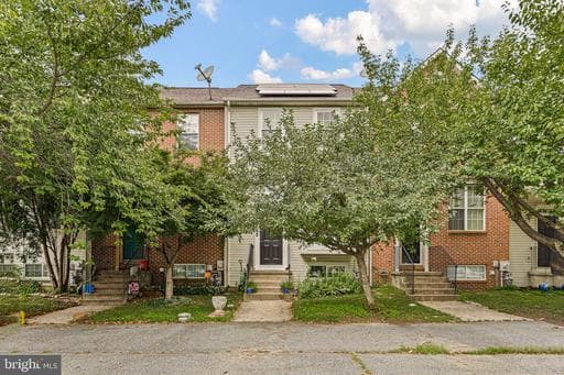 62 WHITETAIL WAY, ELKTON, MD, 21921