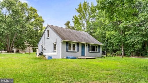 28 CHESTNUT HILL LN, ELKTON, MD, 21921