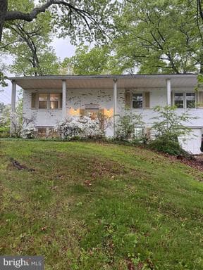 902 AVERILL RD, JOPPA, MD, 21085