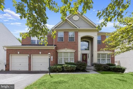 128 BAY CLUB PKWY, NORTH EAST, MD, 21901