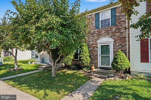 83 STARBOARD CT, PERRYVILLE, MD, 21903