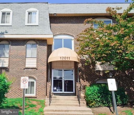 12011 Tarragon Rd, Reisterstown, MD 21136-3134, United States