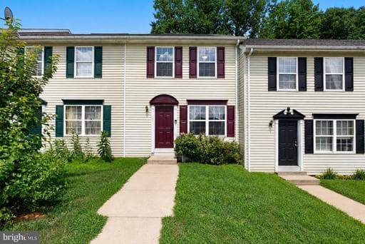 78 Hickory Dr, North East, MD 21901-3603, United States