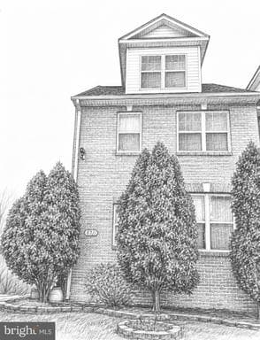 2380 Tacoma Pl, Waldorf, MD 20603-3858, United States