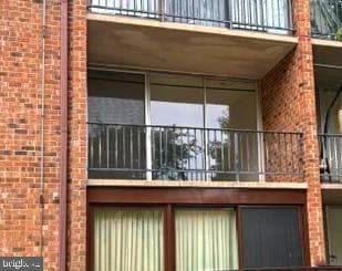 8493 GREENBELT RD #102, GREENBELT, MD, 20770