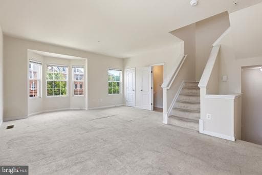 5043 OYSTER REEF PL, WALDORF, MD, 20602